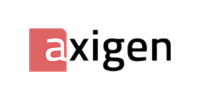 axigen-logo