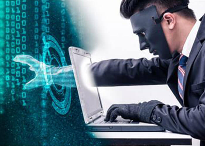 آنتی-ویروس-چیست