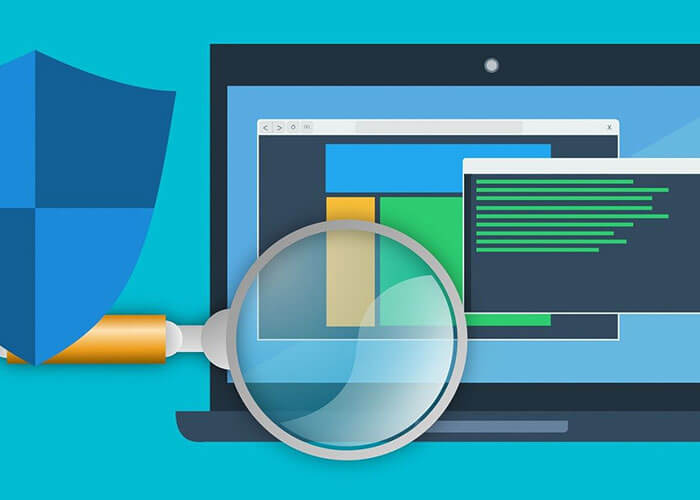 انواع-آنتی-ویروس