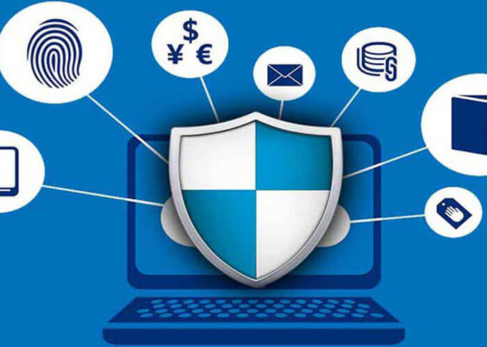 بهترین-آنتی-ویروس