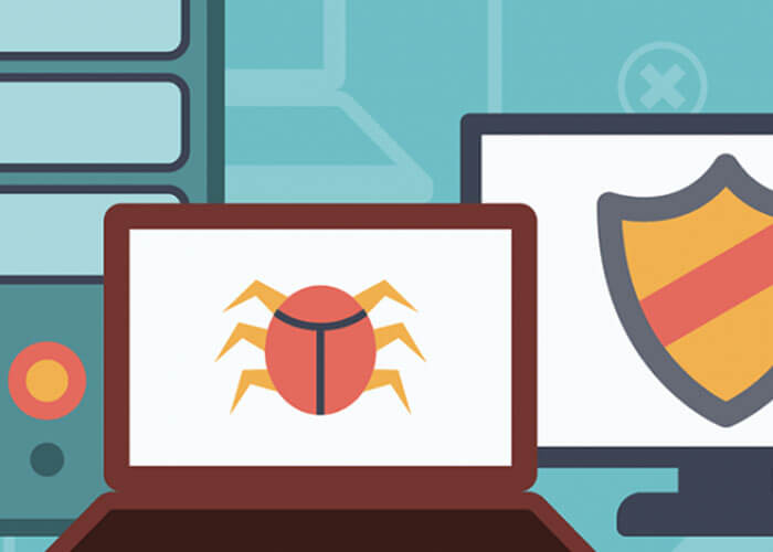 قیمت-آنتی-ویروس